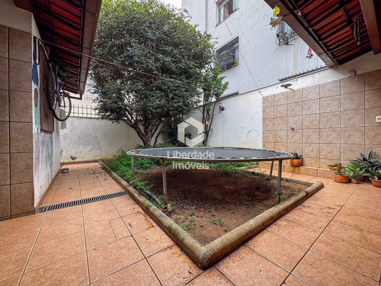 Casa à venda, 3 quartos no Padre Eustáquio.: 