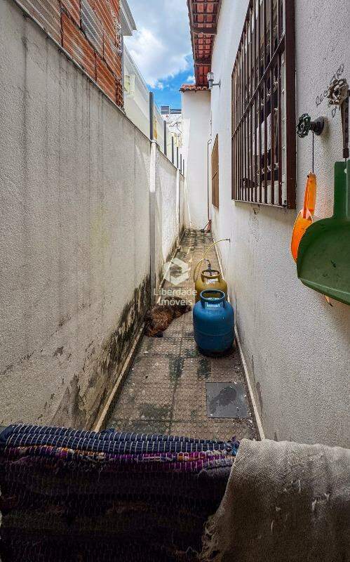Casa à venda, 3 quartos no Padre Eustáquio.: 