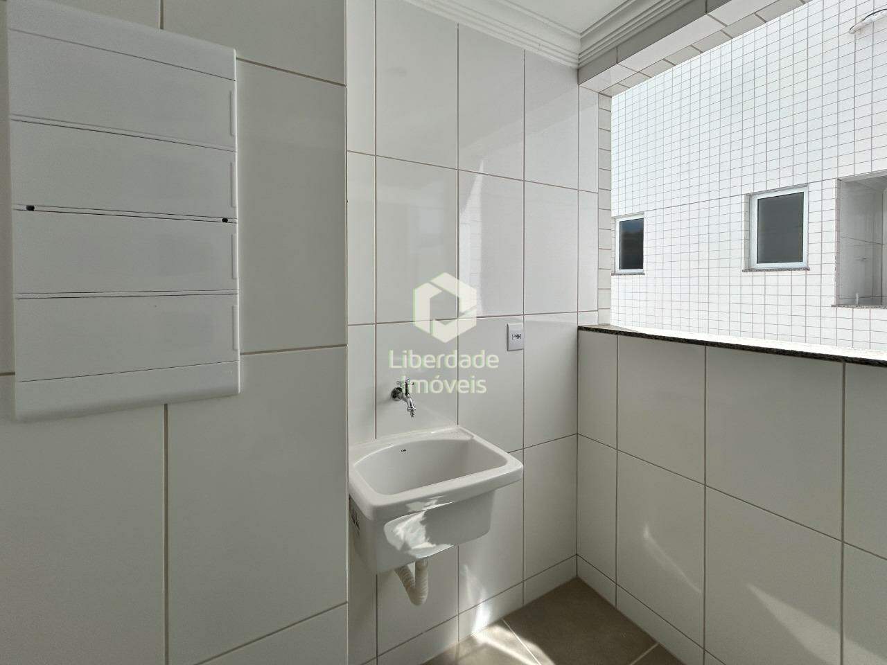 Apartamento à venda, 3 quartos no Nova Suíça.: 