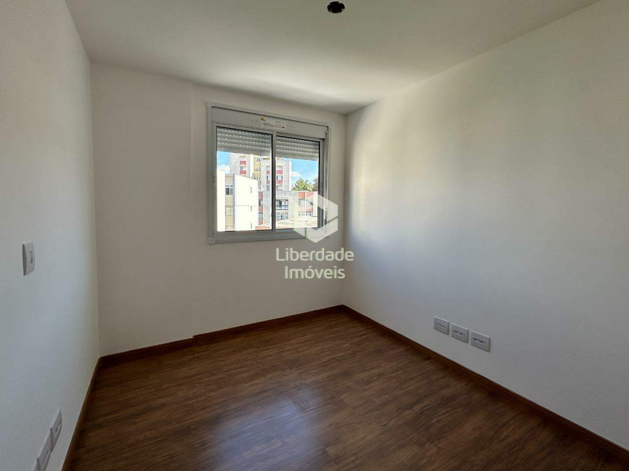 Apartamento à venda, 3 quartos no Nova Suíça.: 