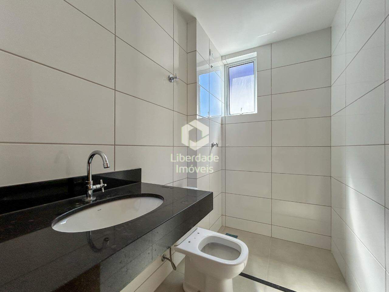 Apartamento à venda, 3 quartos no Nova Suíça.: 