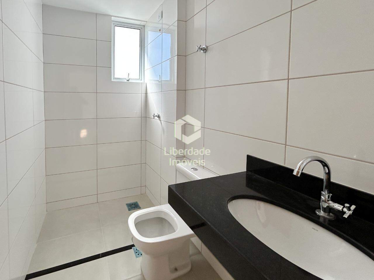 Apartamento à venda, 3 quartos no Nova Suíça.: 