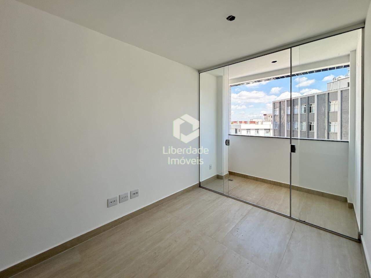 Apartamento à venda, 3 quartos no Nova Suíça.: 