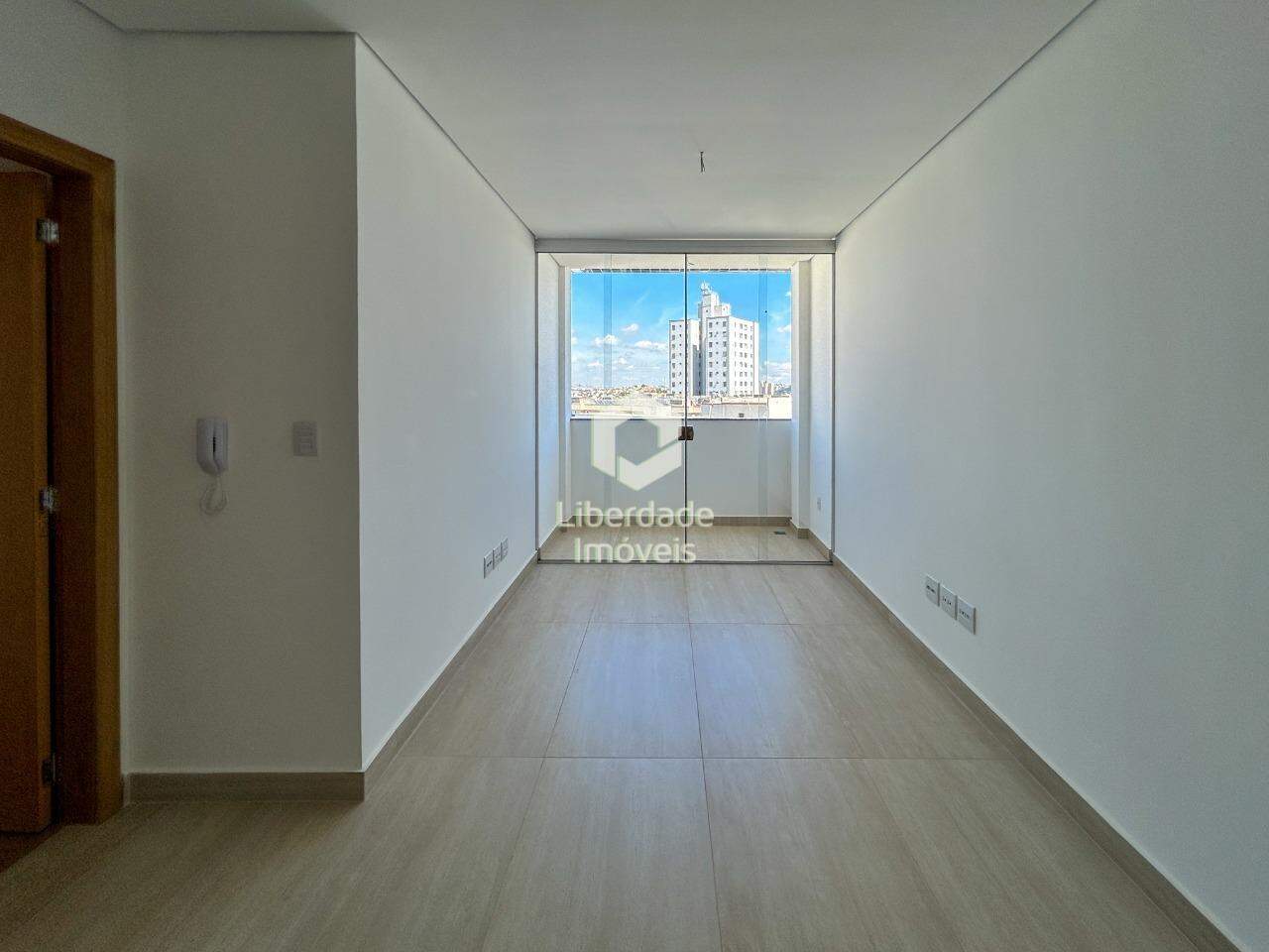 Apartamento à venda, 3 quartos no Nova Suíça.: 