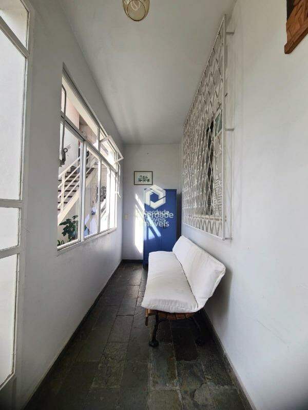 Casa à venda, 3 quartos no Caiçara.: 
