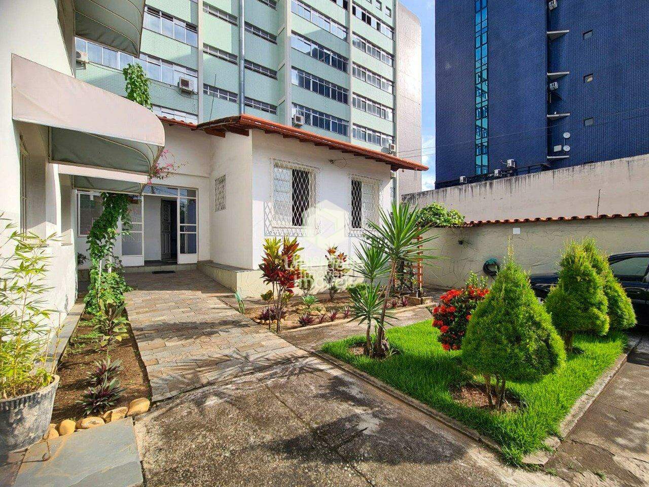 Casa à venda, 3 quartos no Caiçara.: 