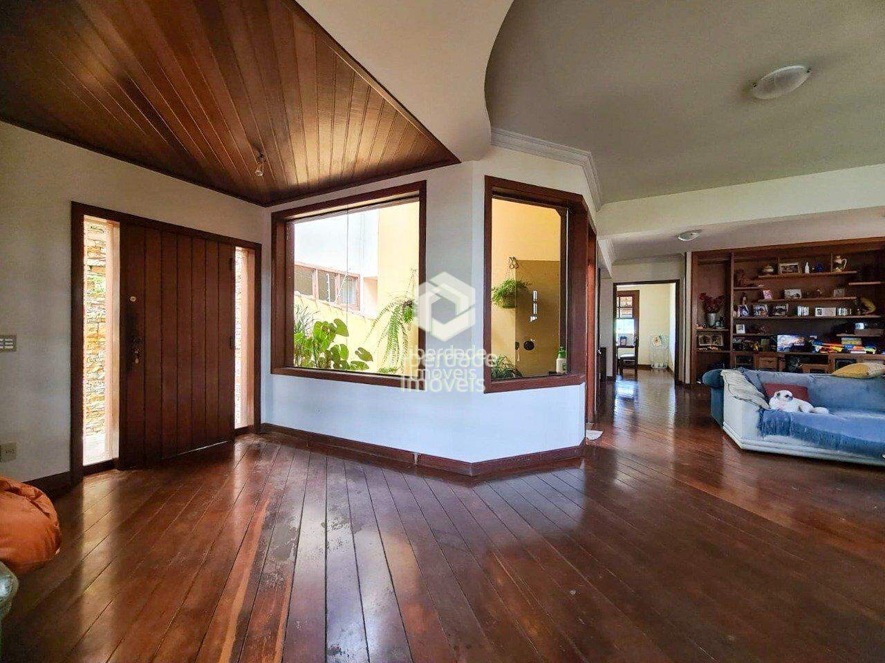 Casa à venda, 3 quartos no Caiçara.: 