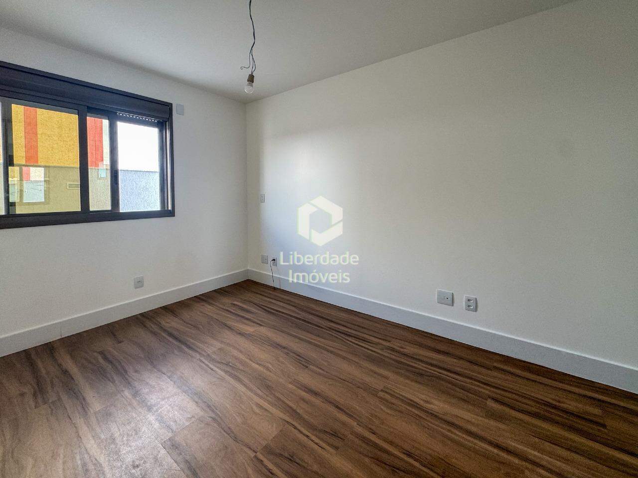 Apartamento com área privativa à venda, 3 quartos no Padre Eustáquio.: 