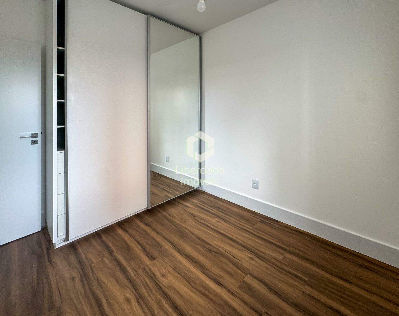 Apartamento com área privativa à venda, 3 quartos no Padre Eustáquio.: 