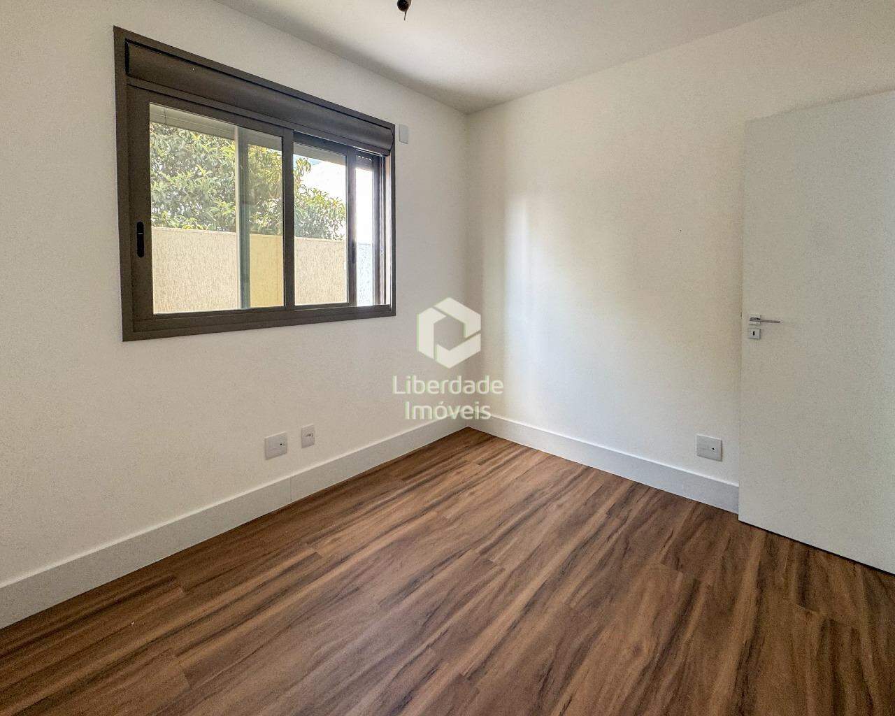 Apartamento com área privativa à venda, 3 quartos no Padre Eustáquio.: 