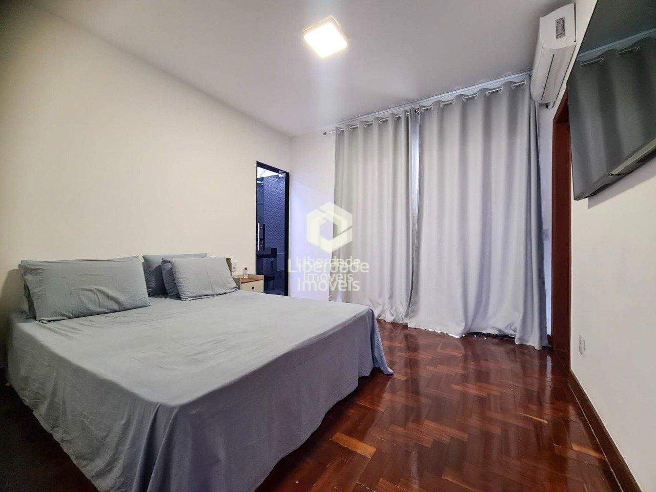 https://cdn.imoview.com.br/liberdadeimoveis/Imoveis/5699/a03ftl-imovel-5734-9-1742587860.jpg?1742587861