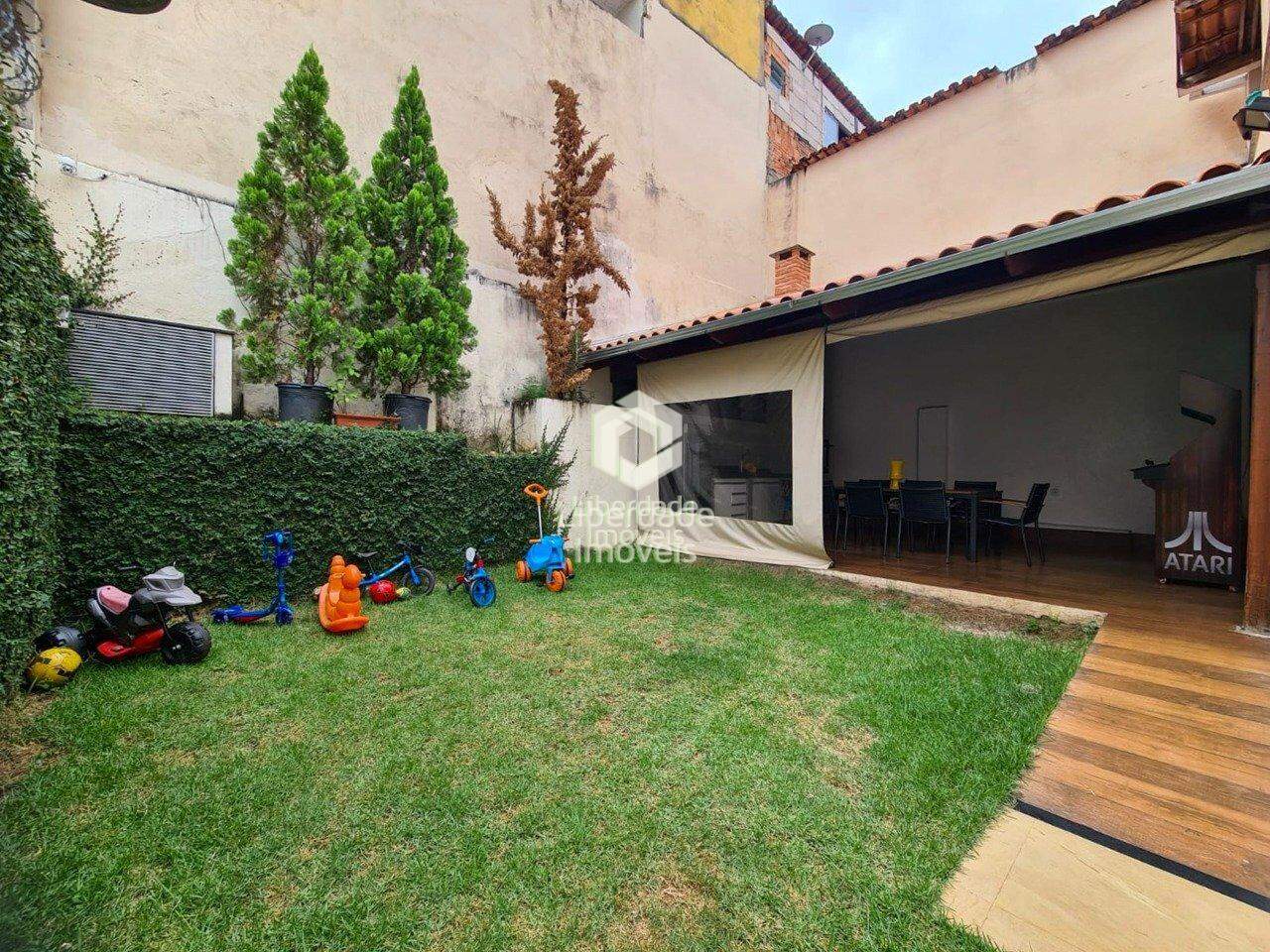 https://cdn.imoview.com.br/liberdadeimoveis/Imoveis/5699/lrnu8-imovel-5734-32-1742587858.jpg?1742587861