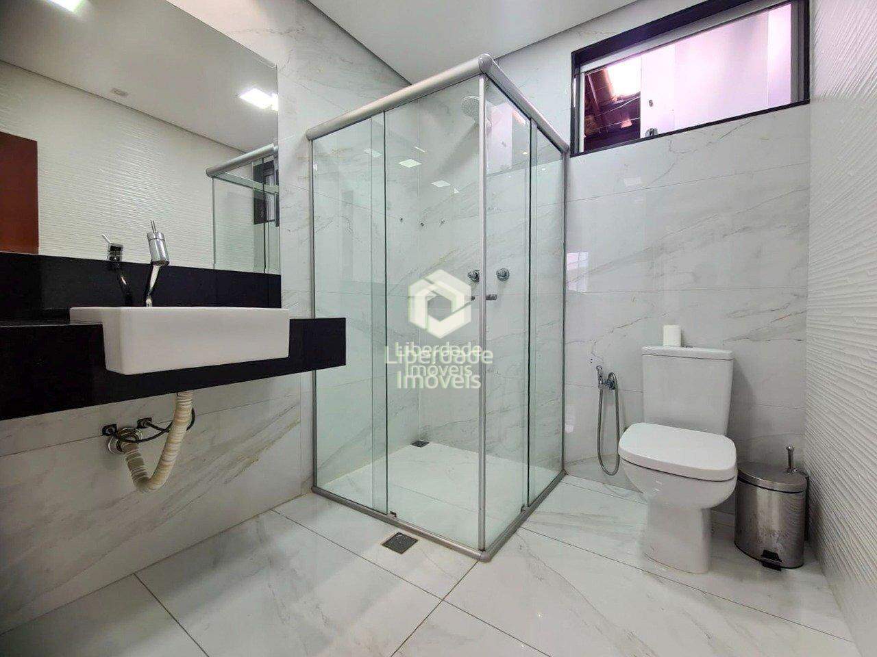 https://cdn.imoview.com.br/liberdadeimoveis/Imoveis/5699/suclj-imovel-5734-11-1742587860.jpg?1742587861