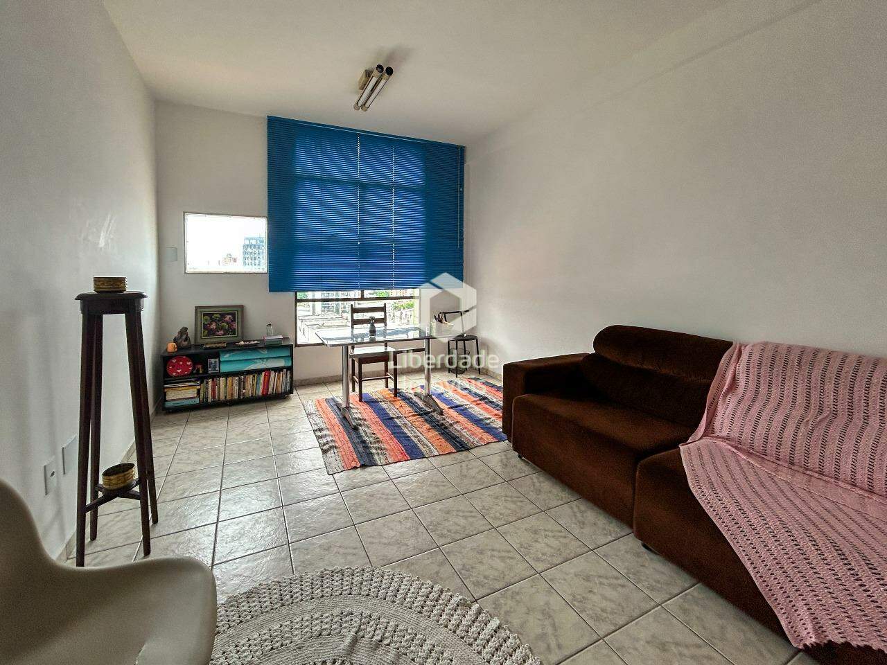 Sala para aluguel, no Santa Efigênia.: 