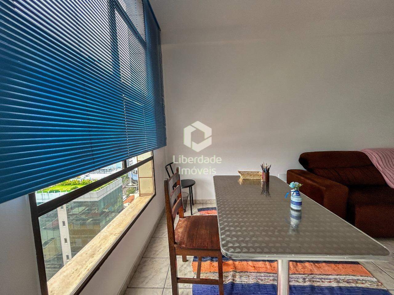 Sala para aluguel, no Santa Efigênia.: 