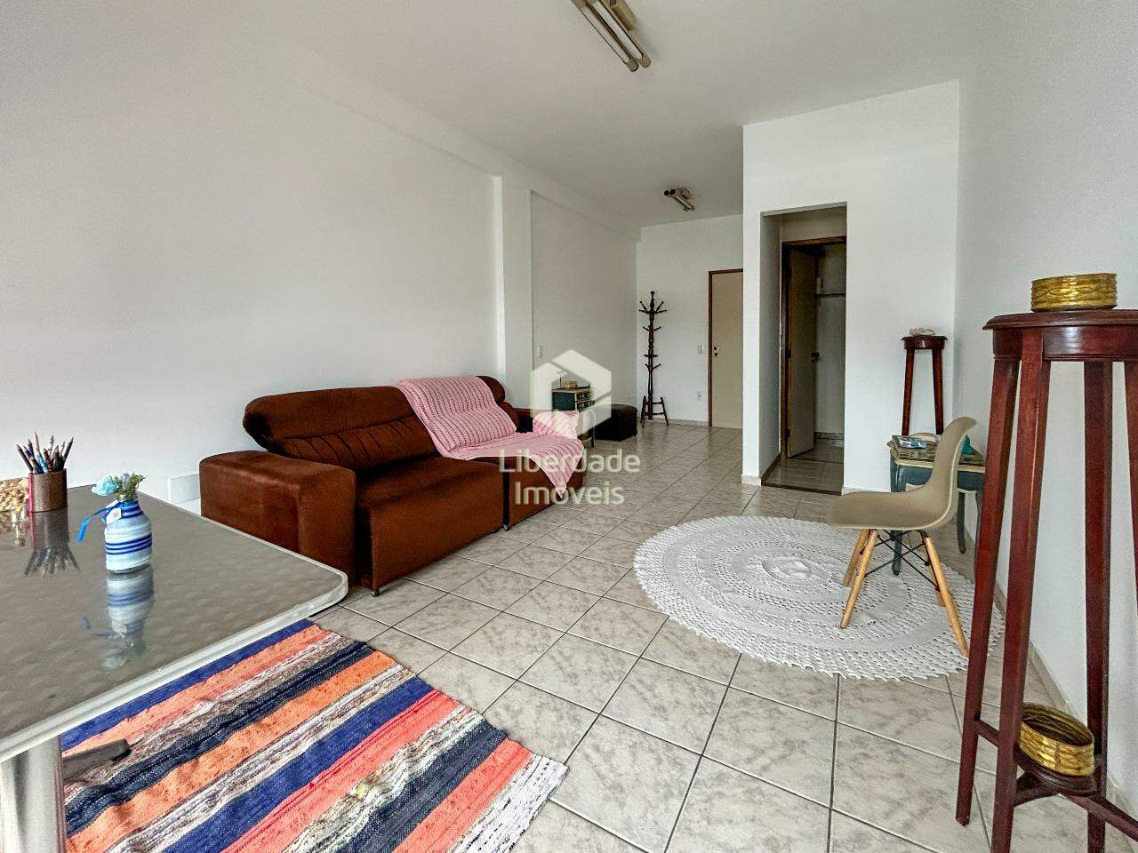 Sala para aluguel, no Santa Efigênia.: 
