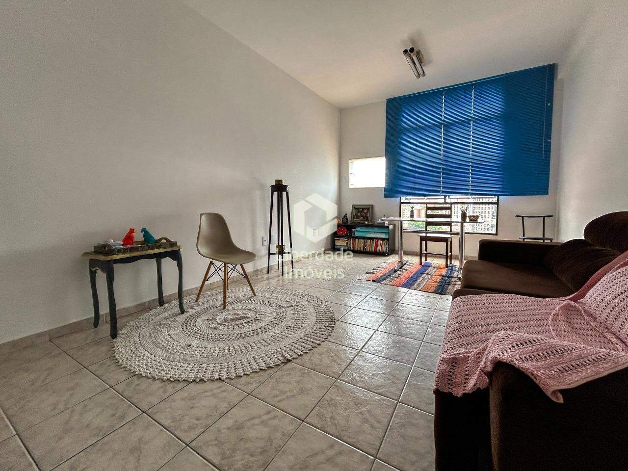 Sala para aluguel, no Santa Efigênia.: 