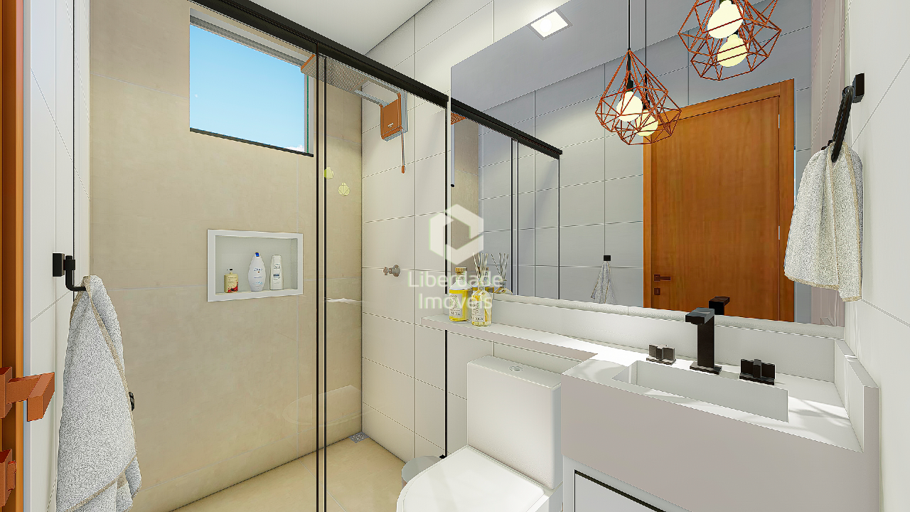 Apartamento à venda, 2 até 2 quartos no Caiçara.: 