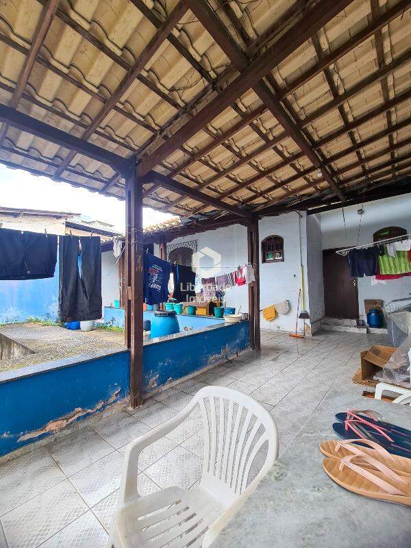 Casa à venda, 3 quartos no Padre Eustáquio.: 