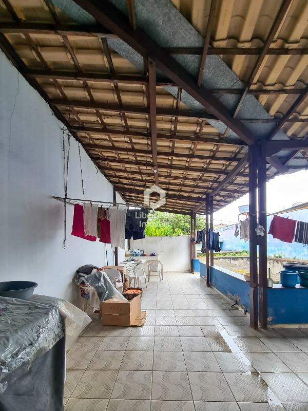 Casa à venda, 3 quartos no Padre Eustáquio.: 