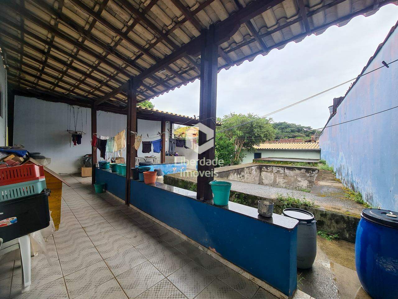 Casa à venda, 3 quartos no Padre Eustáquio.: 