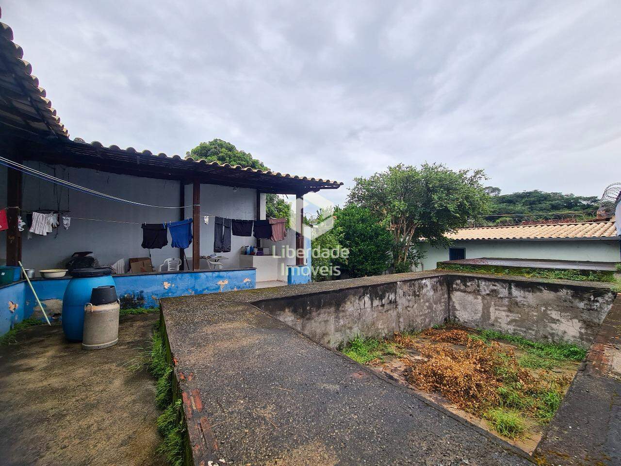 Casa à venda, 3 quartos no Padre Eustáquio.: 