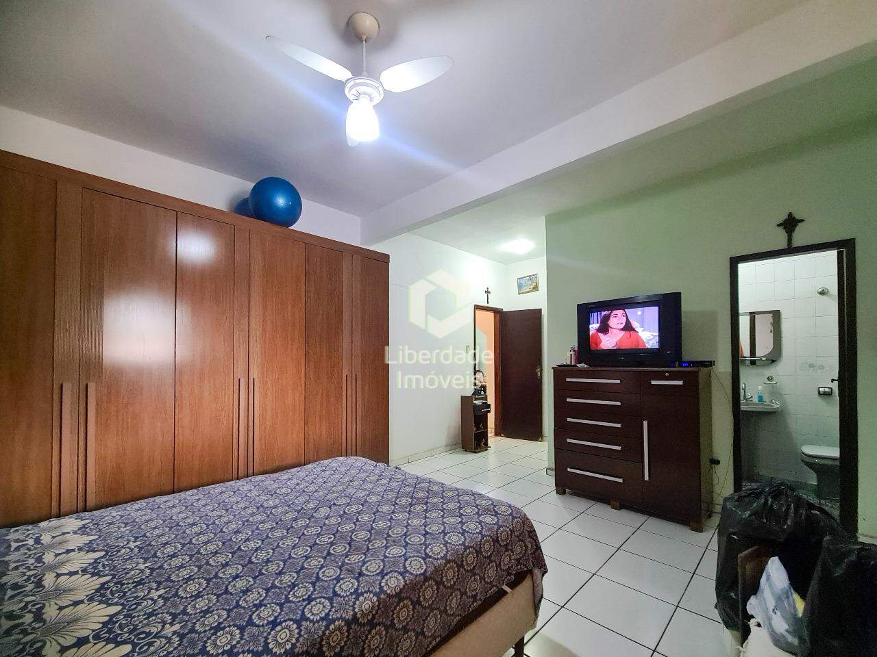 Casa à venda, 3 quartos no Padre Eustáquio.: 