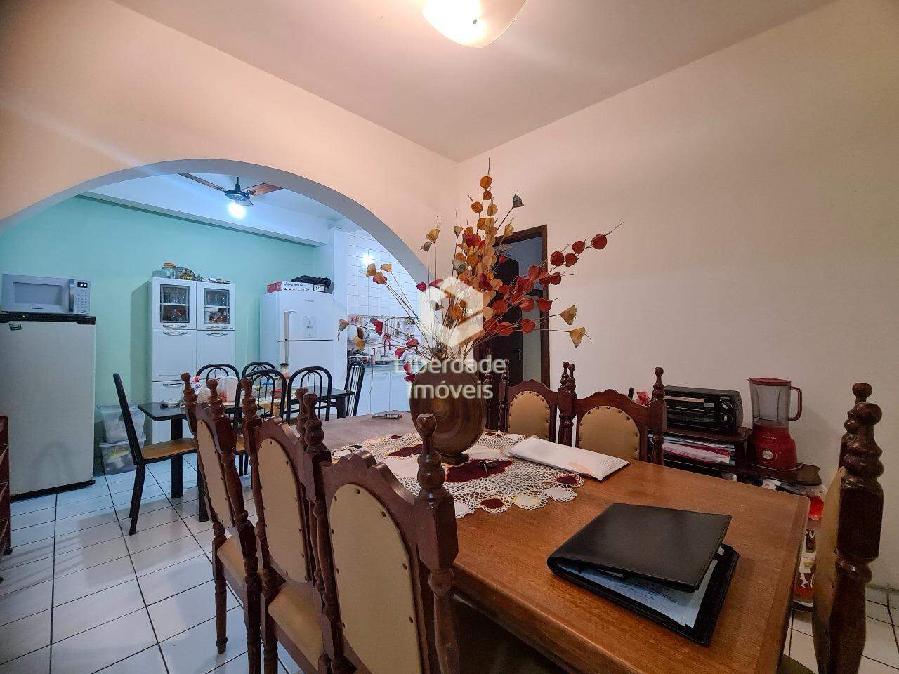 Casa à venda, 3 quartos no Padre Eustáquio.: 