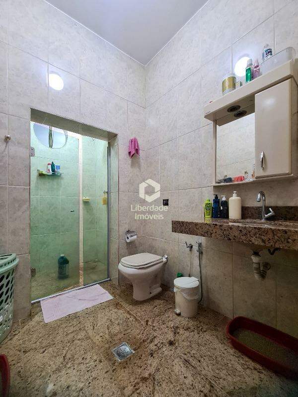 Casa à venda, 3 quartos no Padre Eustáquio.: 