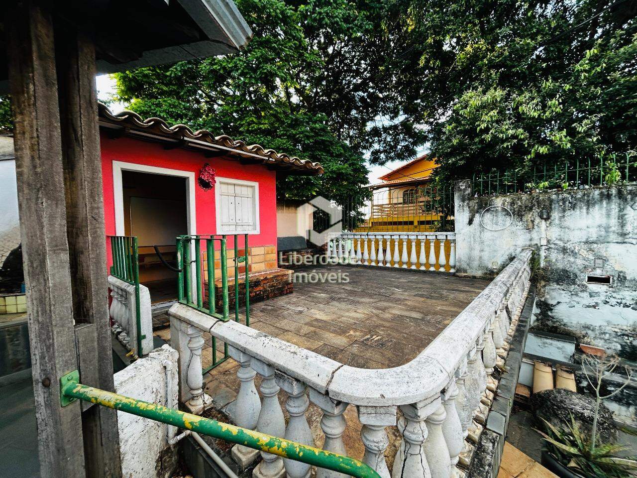 Casa à venda, 3 quartos no Santo André.: 