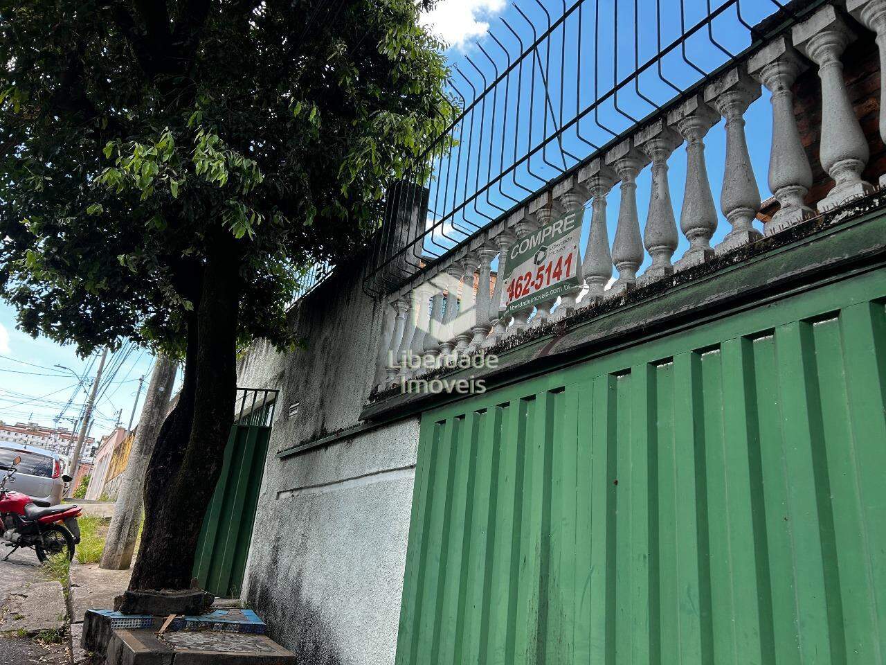 Casa à venda, 3 quartos no Santo André.: 