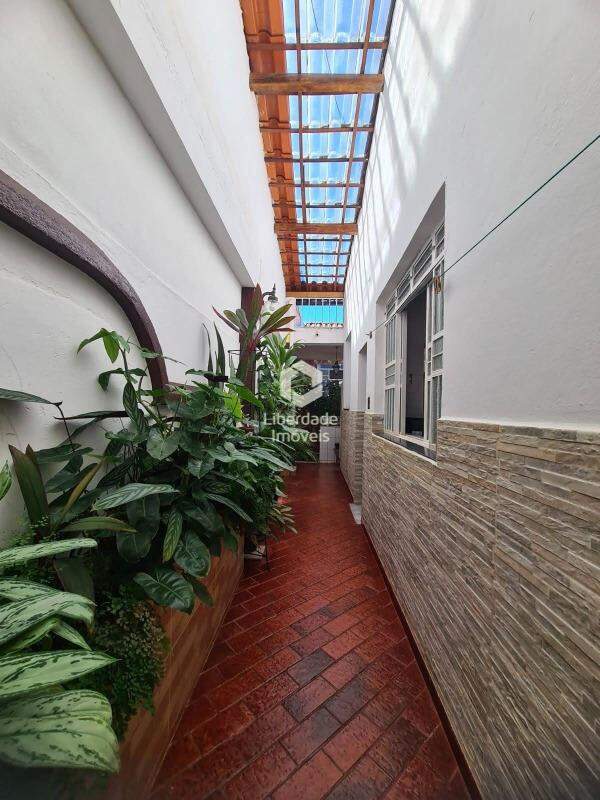 Casa à venda, 3 quartos no Caiçara.: 