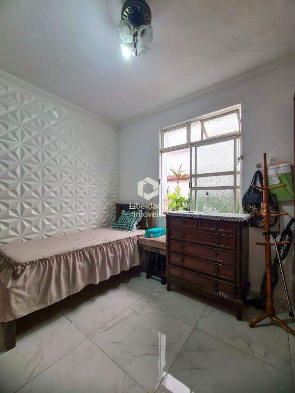 Casa à venda, 3 quartos no Caiçara.: 