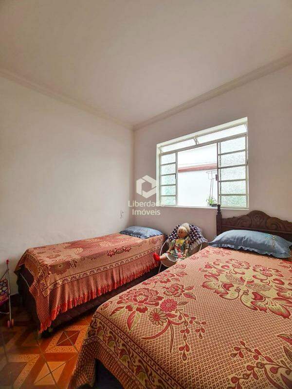 Casa à venda, 3 quartos no Caiçara.: 