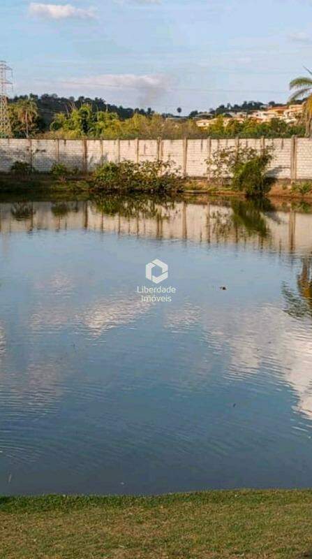 Lote à venda, no Centro.: 