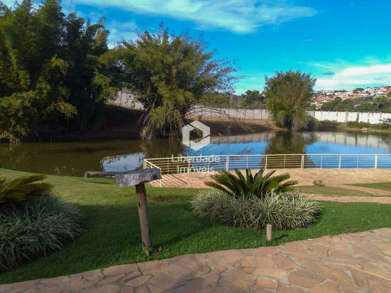 Lote à venda, no Centro.: 