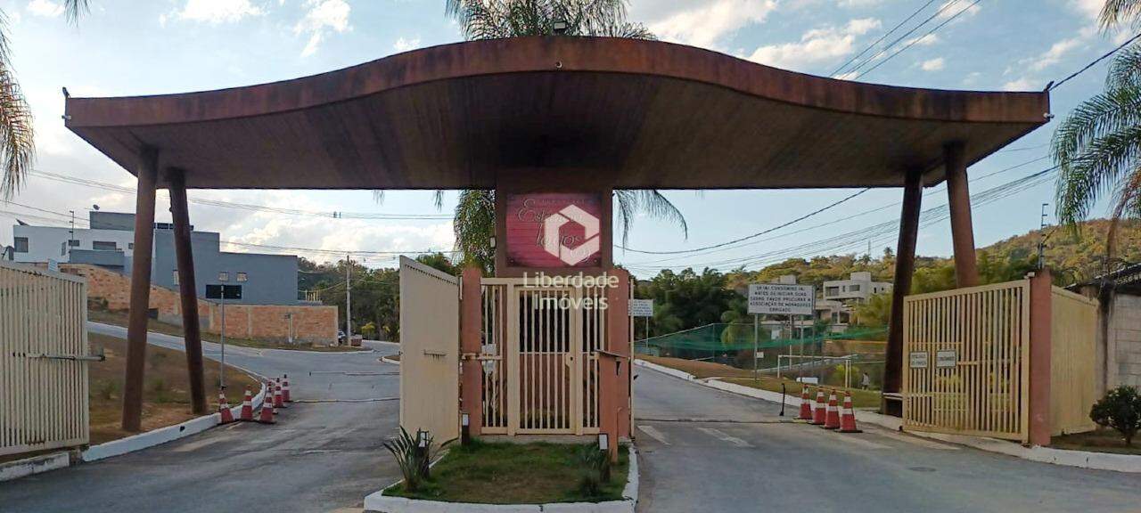 Lote à venda, no Centro.: 