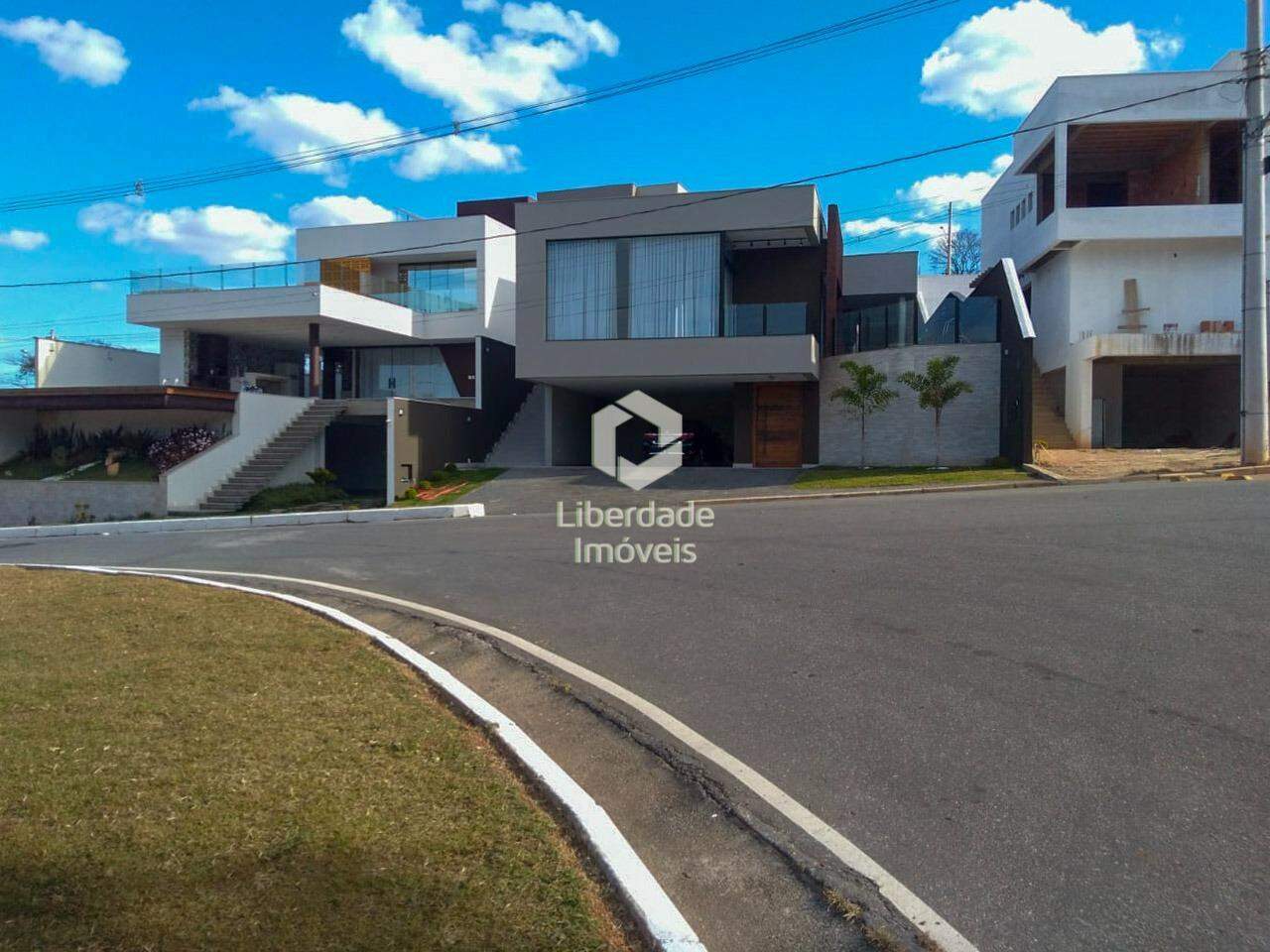 Lote à venda, no Centro.: 