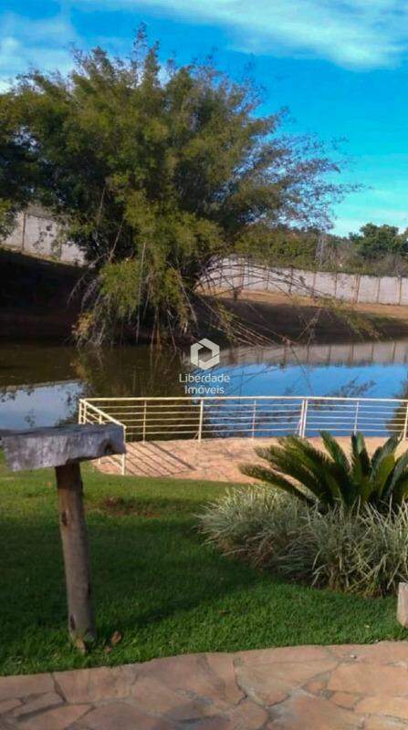 Lote à venda, no Centro.: 