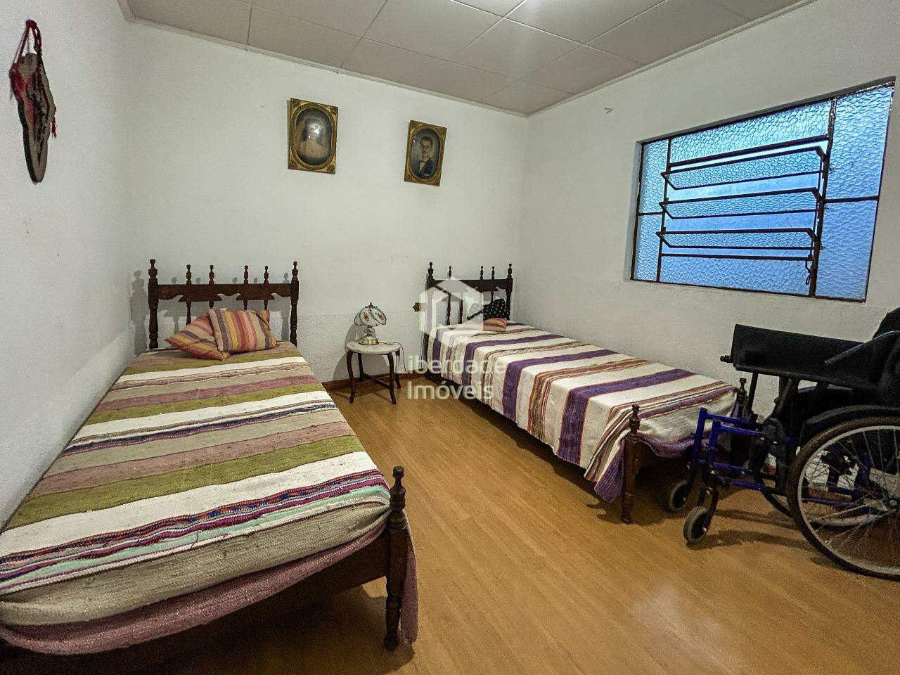 Casa comercial à venda, no Padre Eustáquio.: 