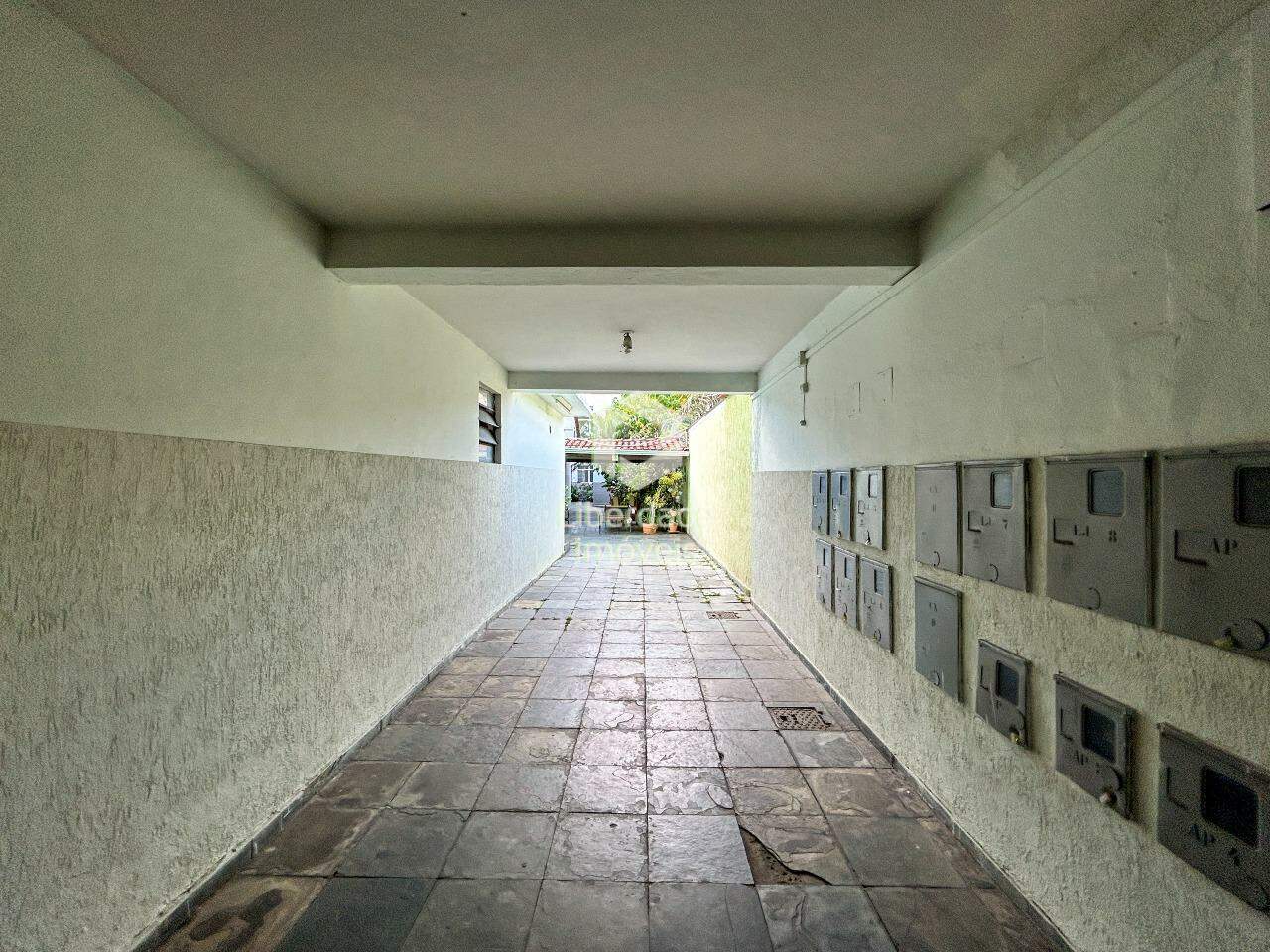 Casa comercial à venda, no Padre Eustáquio.: 