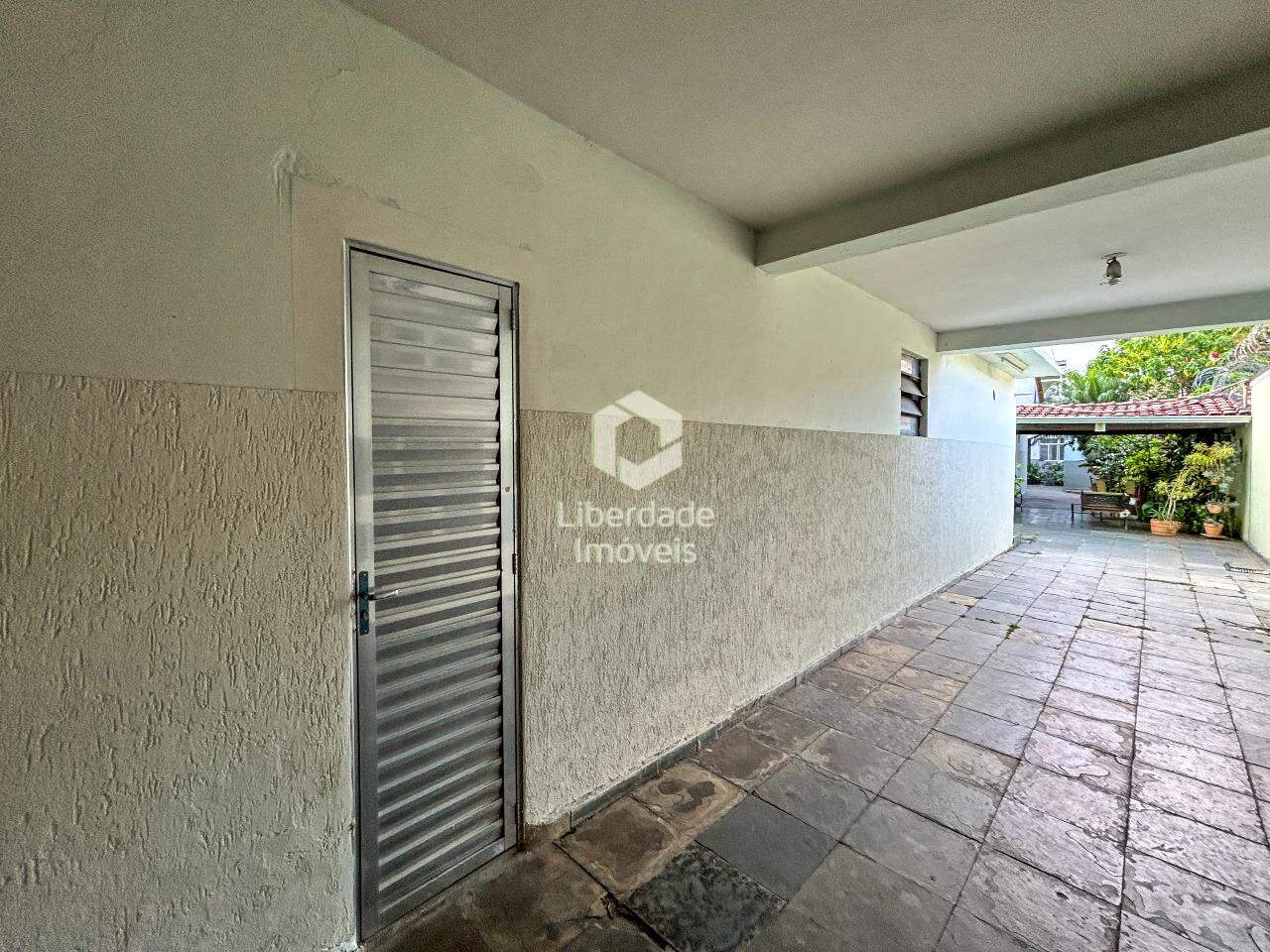 Casa comercial à venda, no Padre Eustáquio.: 