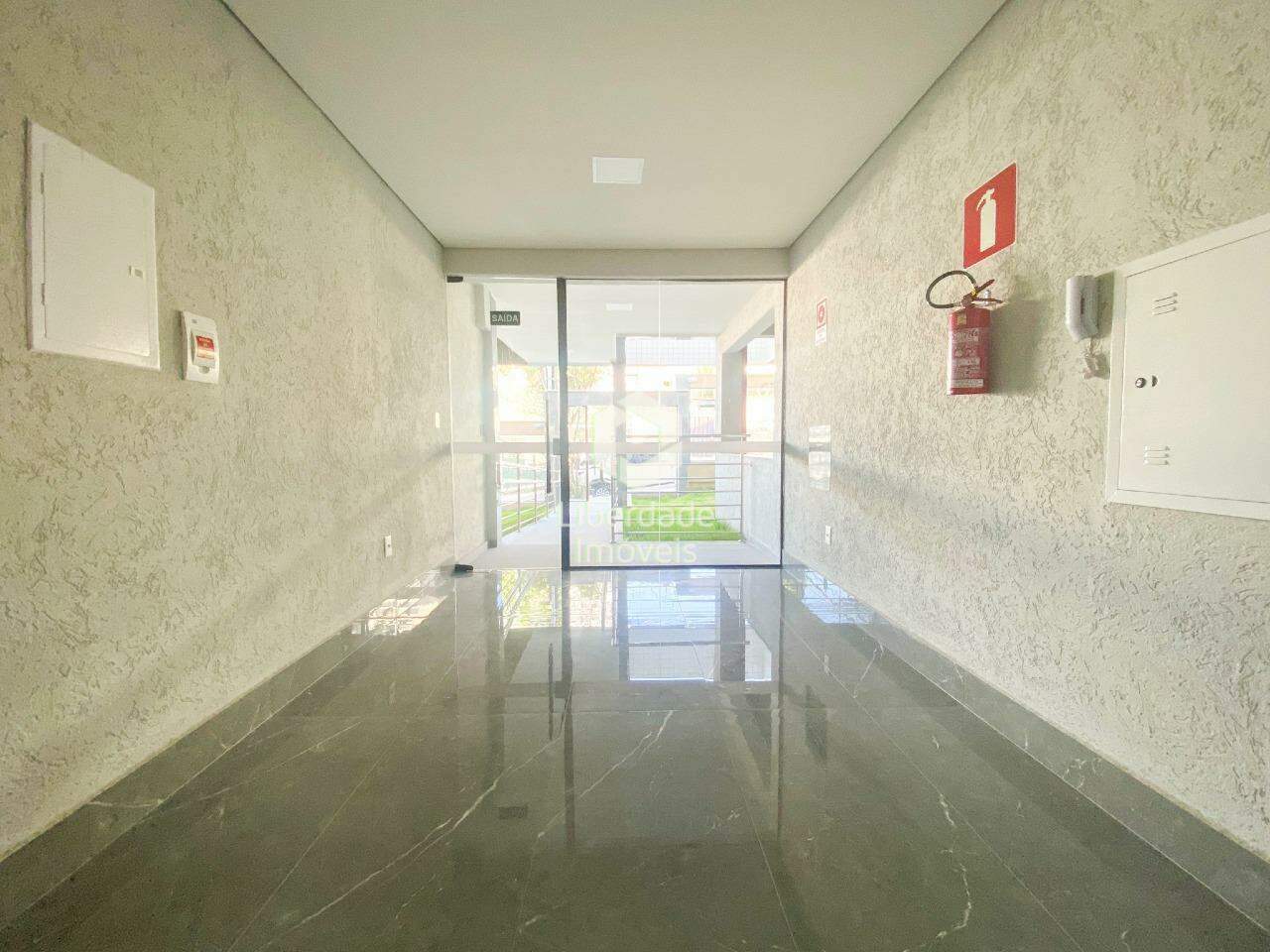 Apartamento à venda, 3 até 3 quartos no Caiçara.: 