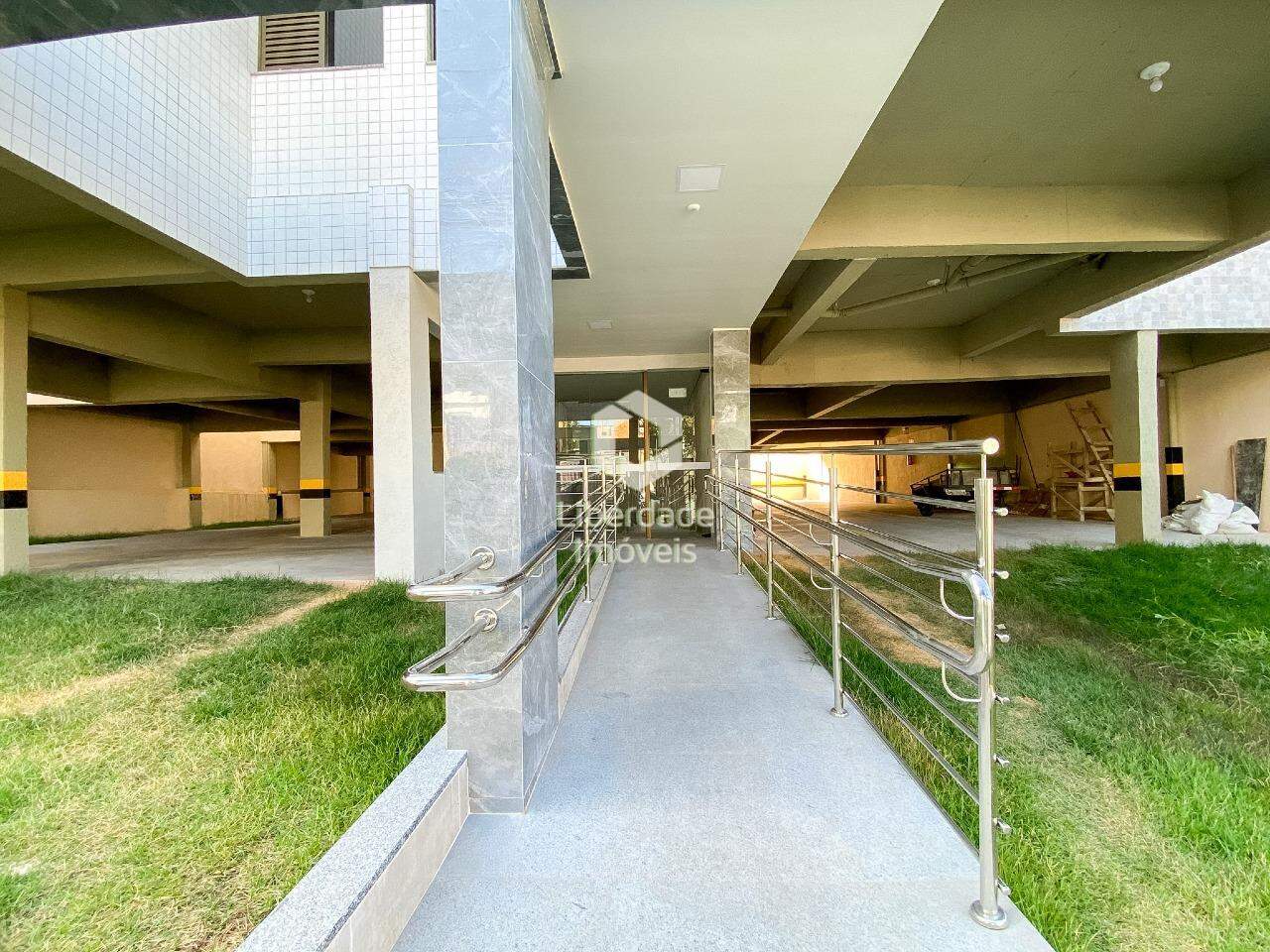 Apartamento à venda, 3 até 3 quartos no Caiçara.: 