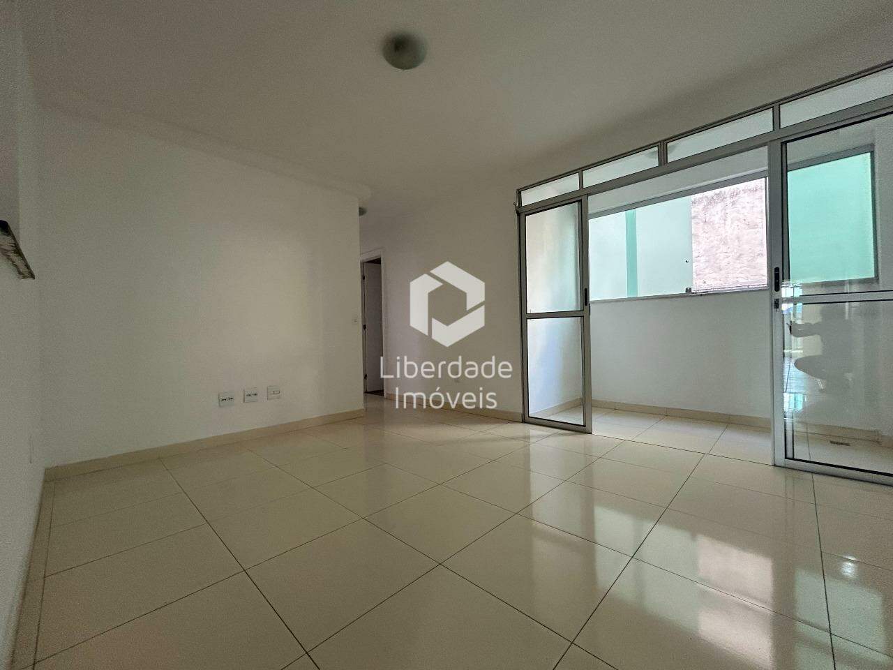 Apartamento com área privativa para aluguel, 2 quartos no Caiçara.: 