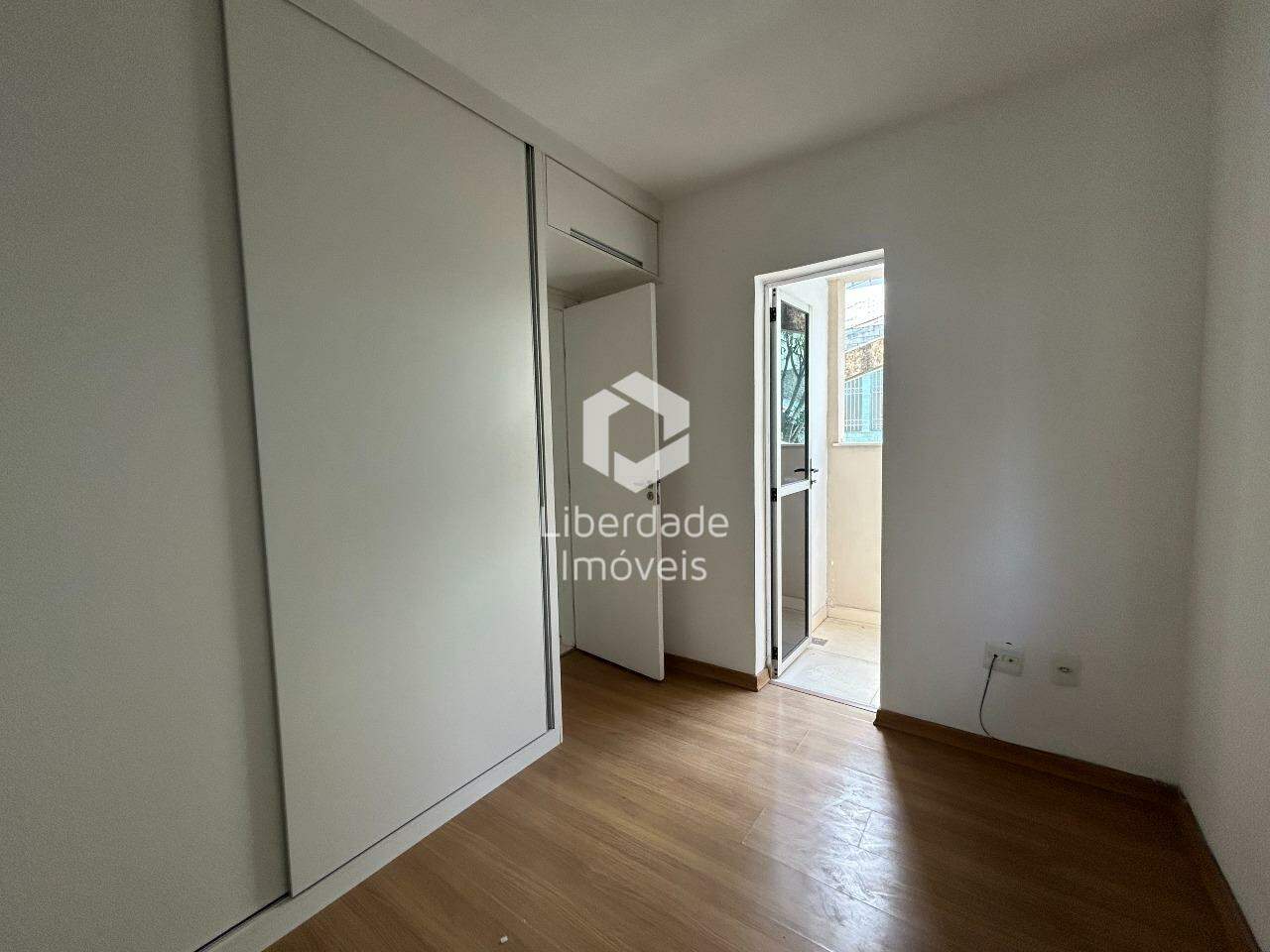 Apartamento com área privativa para aluguel, 2 quartos no Caiçara.: 