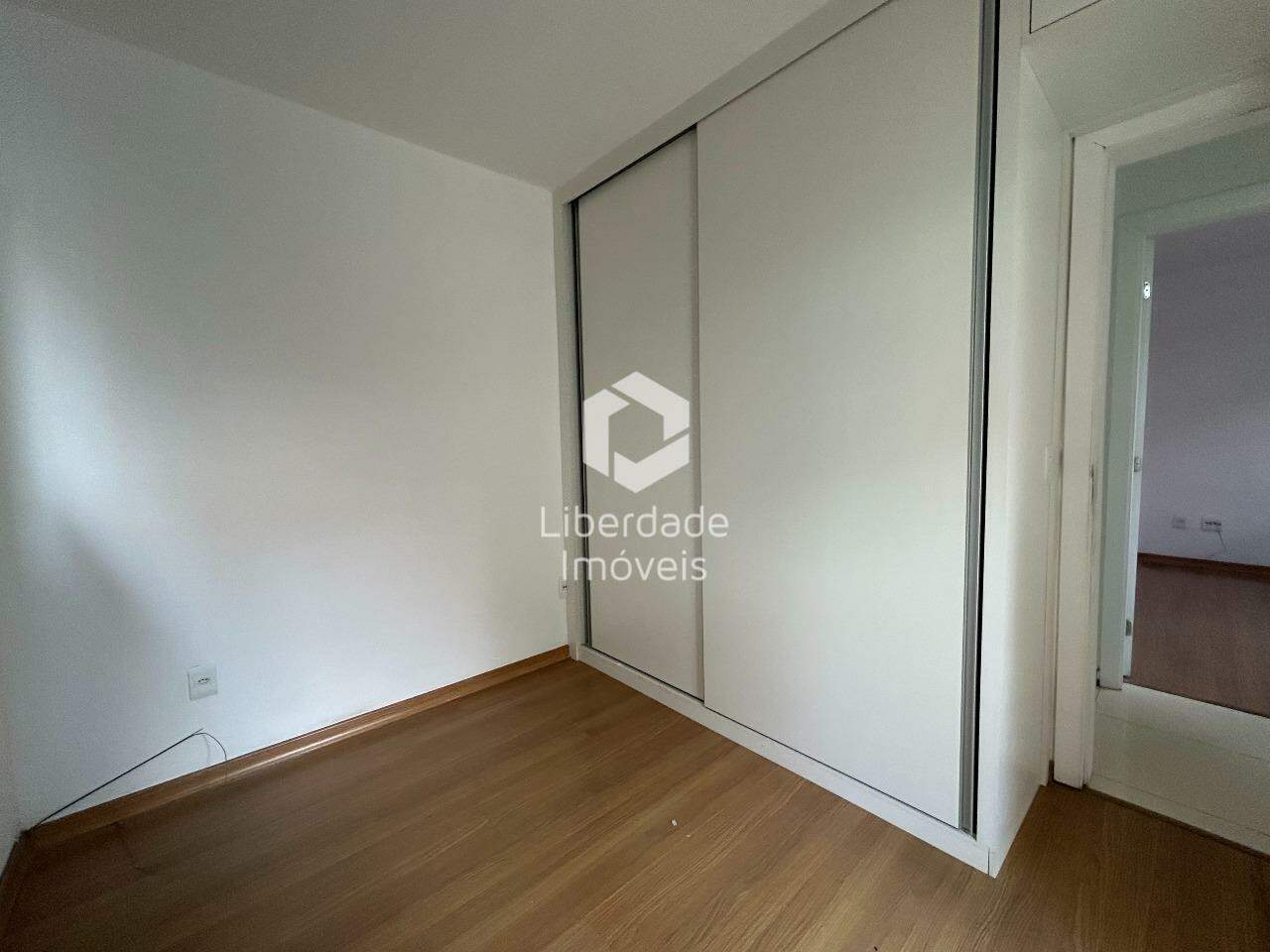 Apartamento com área privativa para aluguel, 2 quartos no Caiçara.: 
