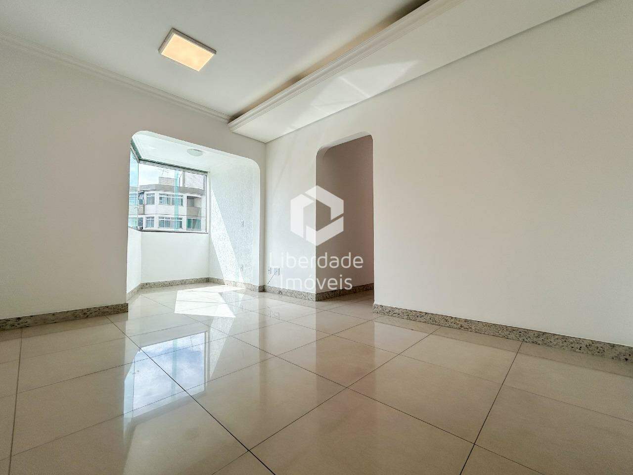 Apartamento à venda, 3 quartos no Caiçara.: 