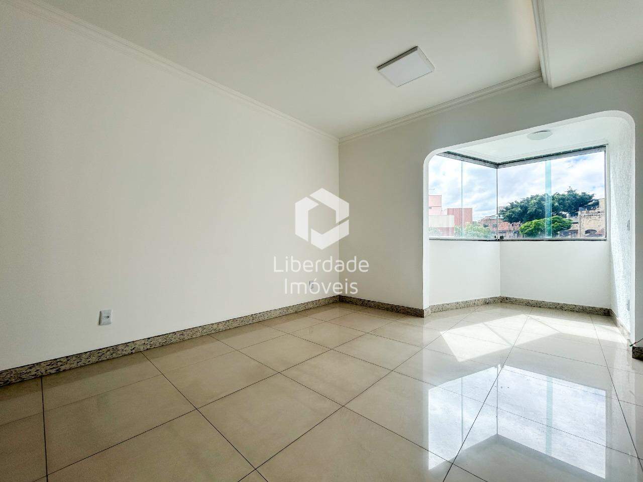 Apartamento à venda, 3 quartos no Caiçara.: 