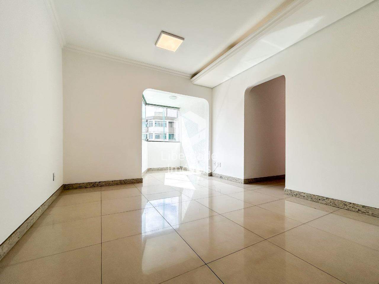 Apartamento à venda, 3 quartos no Caiçara.: 